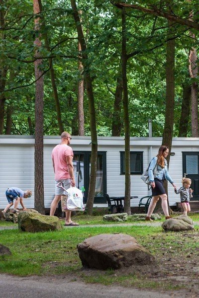 20160730Topcampingsgroephengelhoefmg6822