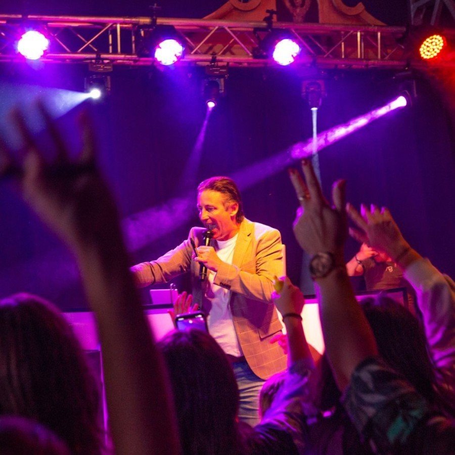 Herbstferien -Angebote