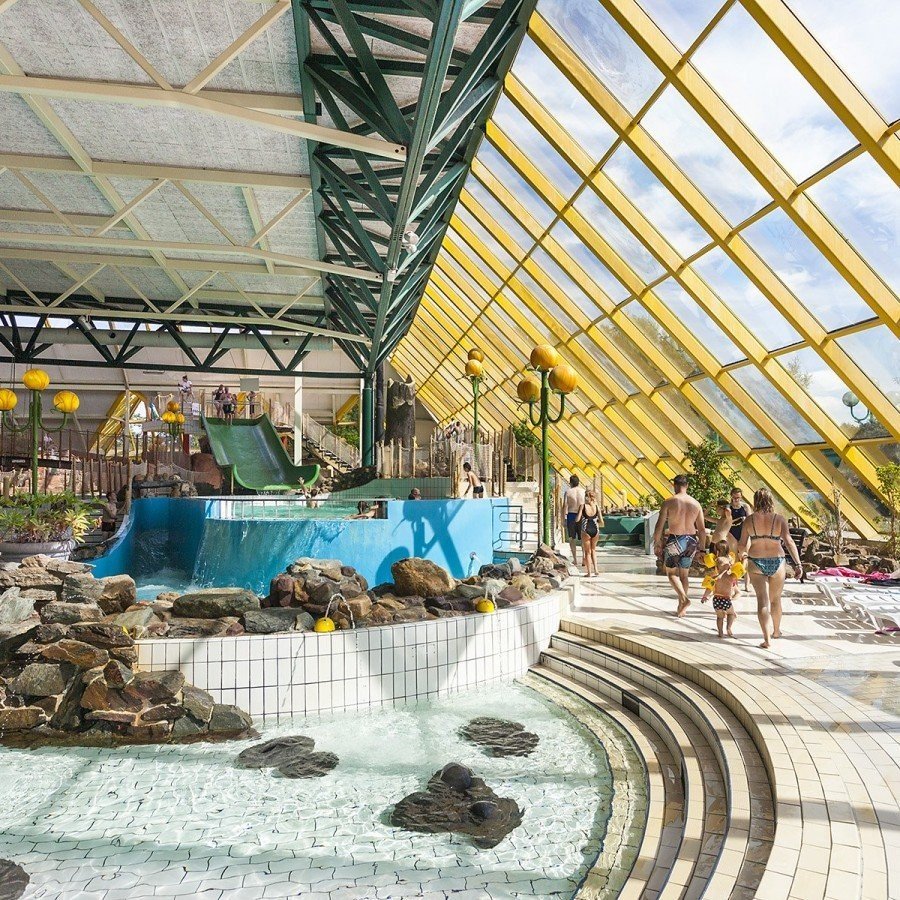 Spätsommer -Angebote